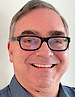 Semper Paratus CEO: B. Ben Baldanza